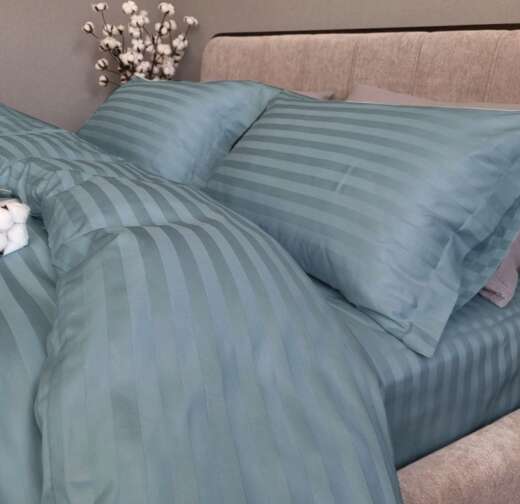 Stripe PREMIUM, BALI 2/2см