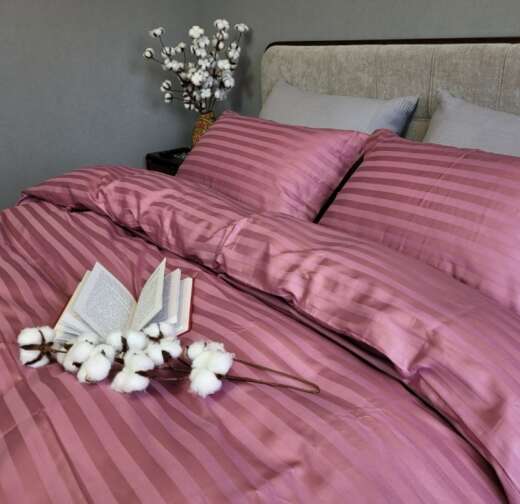 Stripe PREMIUM, FLOWER NECTAR 2/2см