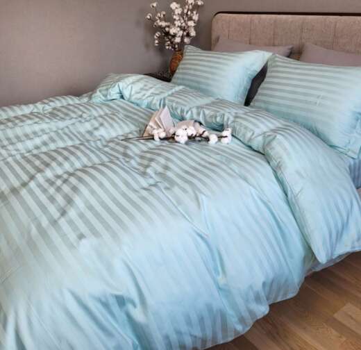 Stripe PREMIUM, LAGOON 2/2см