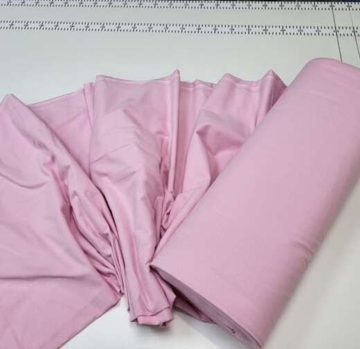 PINK DREAM S149, Turkish flannel
